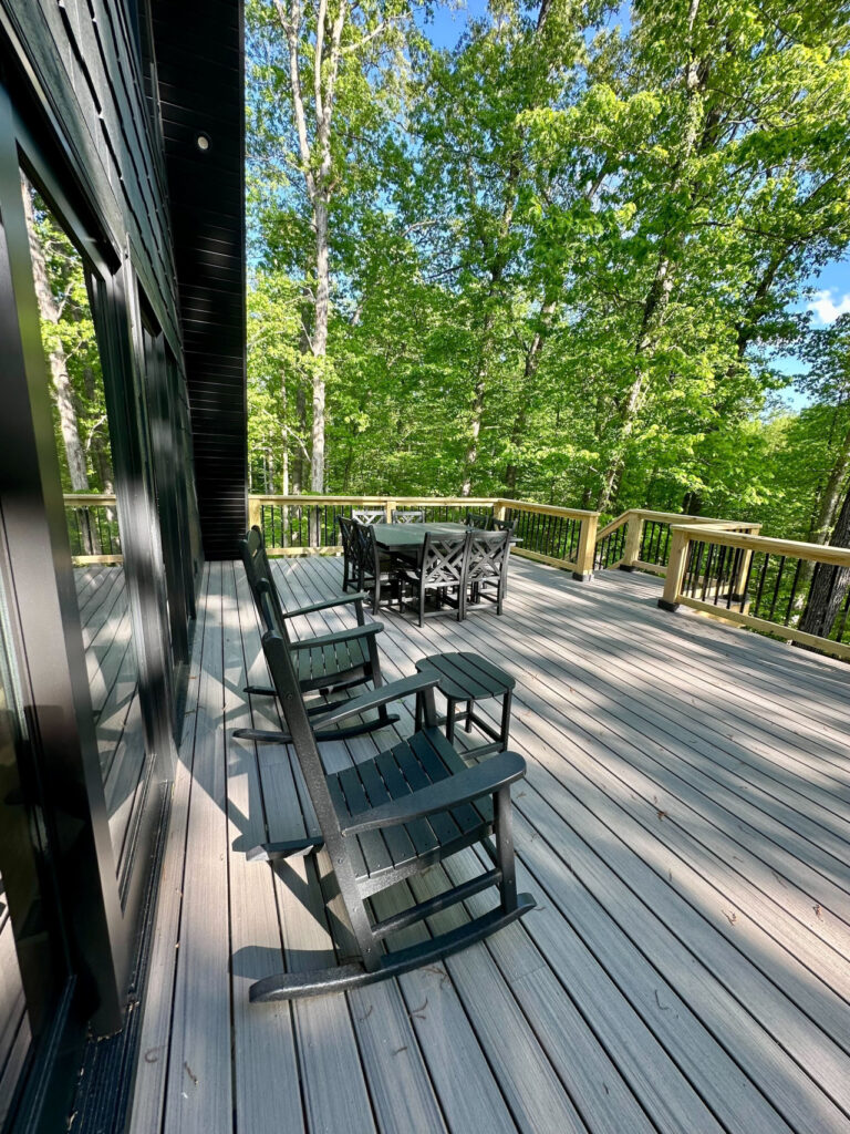 151442 392885 qqpgF1DxezavcVzCUMLk53drcYqz8ZJ233eFaMtAJO8 682ab1661d9c5 768x1024