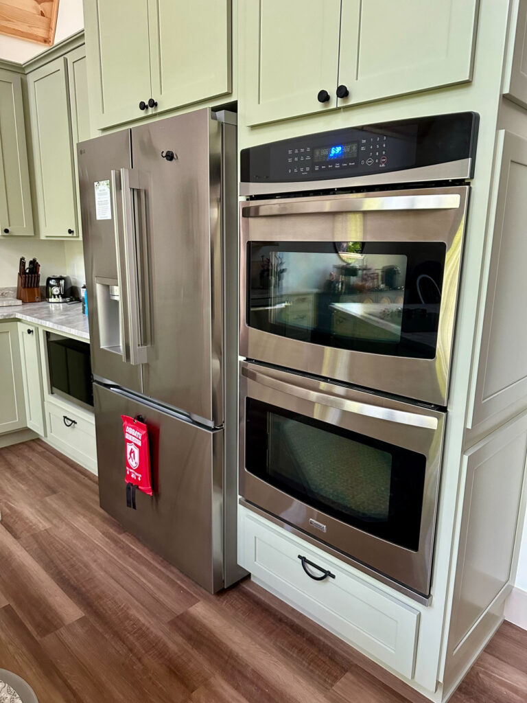 151442 392885 r0L35ap4Hjl7DlkHMCnHIOw8UOxLG 8CBTpuuqqBESo 682ab08971183 768x1024