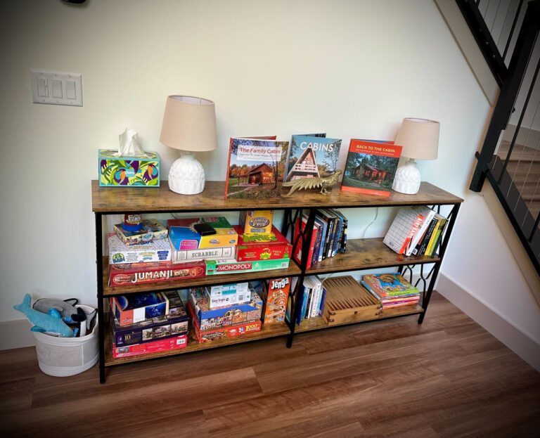 151442 392885 rqZr8Zv9MxN2qvBmXJWWdh23pPb1YV1AC doBkAPfSA 682ab09a44407 768x623