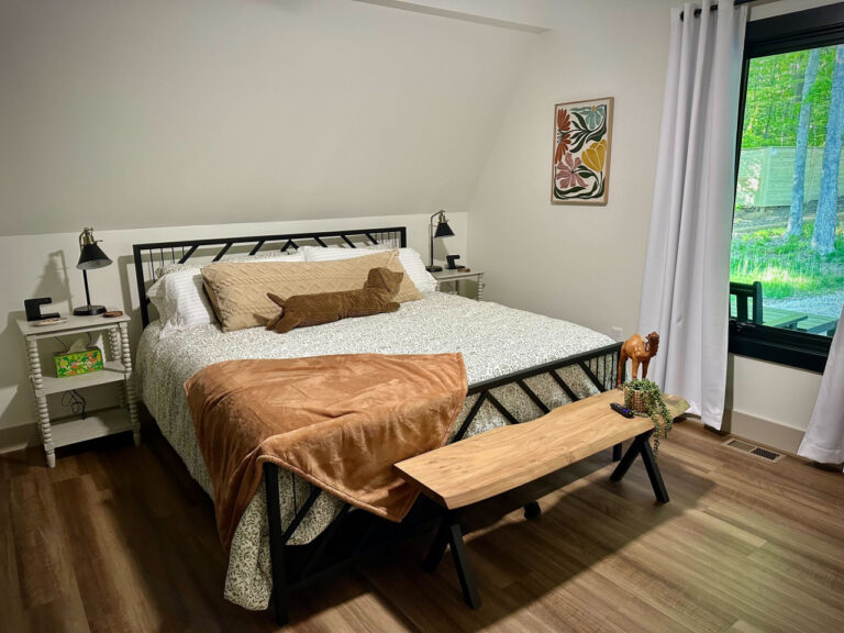 151442 392885 vr4E0fgqyOIMslXzdGyGyhEK8cTxbUFFQaivKkUBRw 682ab065c6848 768x576