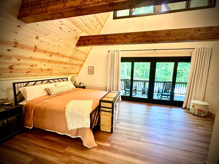 151442 392885 wXWM08nYSLHwBdj 5XIA6S8d sK 361 Bw61CqaXYQQ 682ab04e0439b 768x576