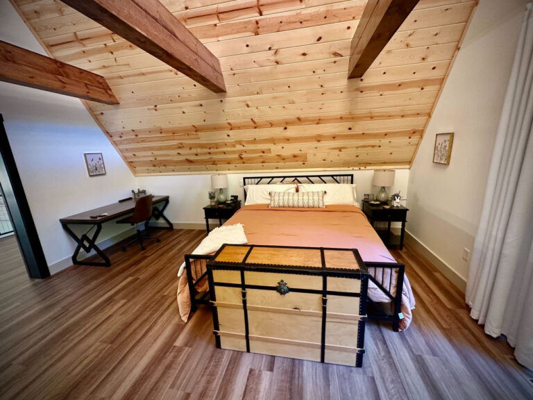 151442 392885 zZUHZW AyzFzTs1k2GrUETuOb bBnsTG6bC7HUjI7Gc 682ab0440085a 768x576