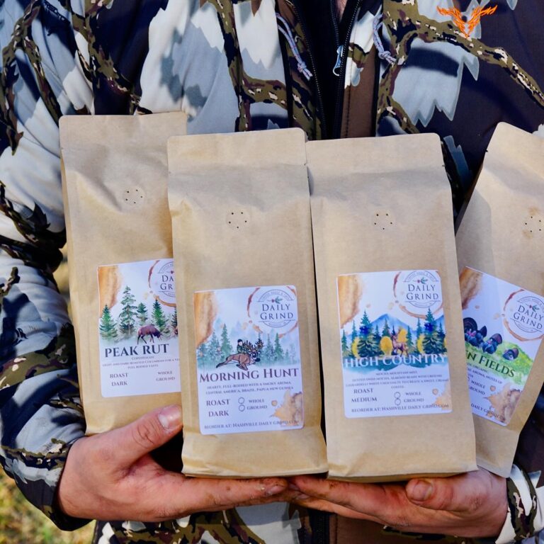 91A04857 0345 4571 B3A2 4747F24377CE 768x768