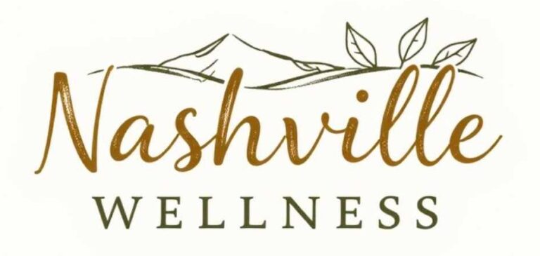 Cropped Nashville Wellness Logo 768x365