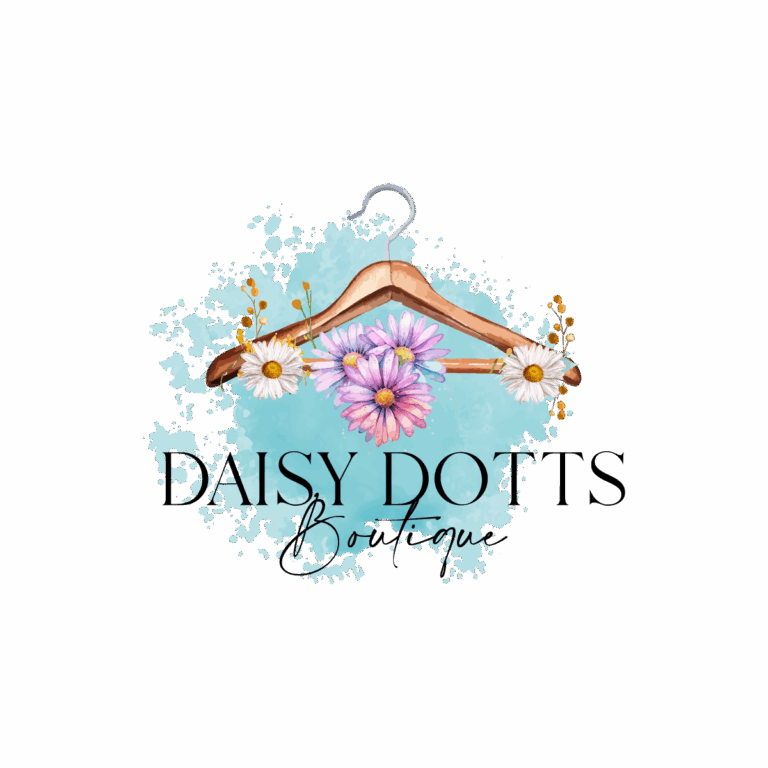 DAISY DOTTS 01 768x768