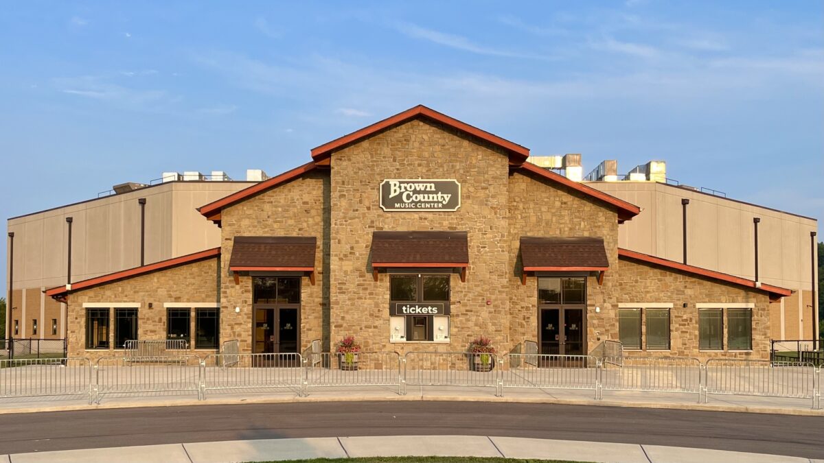 Candlebox: Can’t Quit You Tour 2026