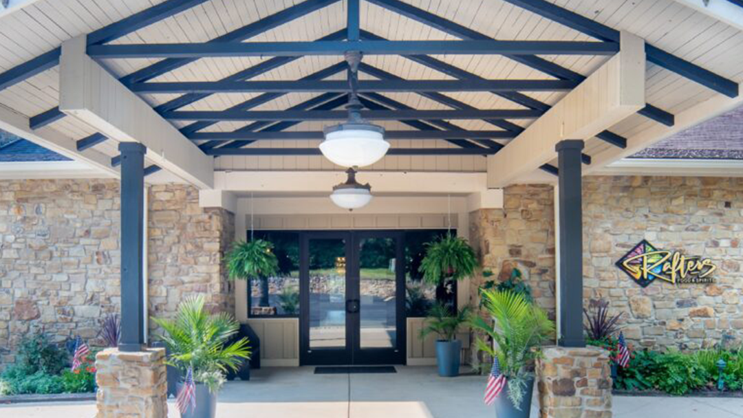 Seasons-Lodge-Event-Center-1080x608 Tickets in front of the Brown County Music Center event venue