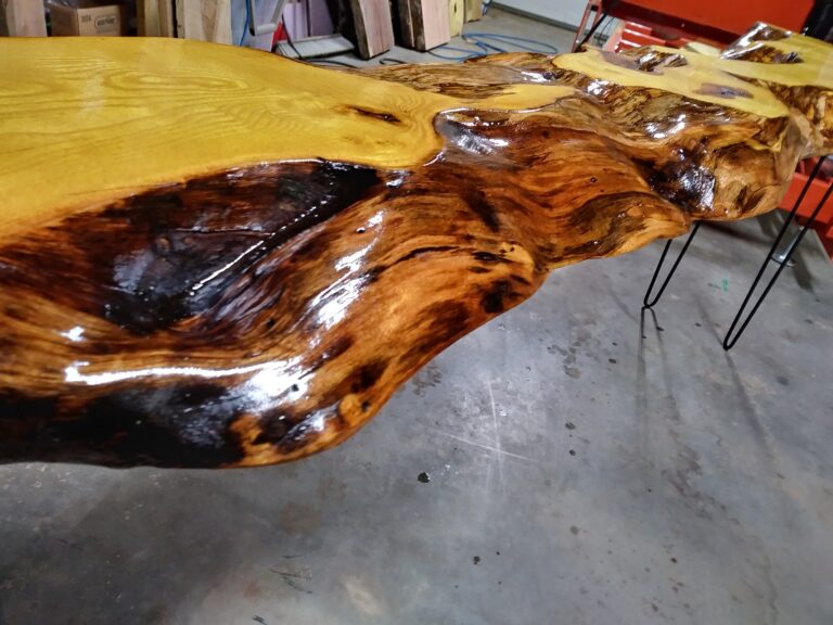 130498089 3663177723729174 2587306481167335150 n 768x576