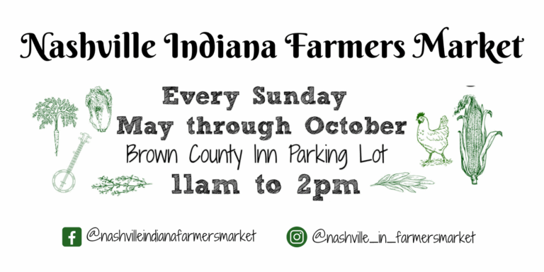 2023NashvilleFarmersMarket updatedbanner 768x384