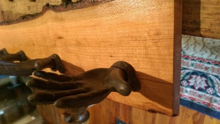 21688313 1519771064736528 5344627242277103181 o 768x434