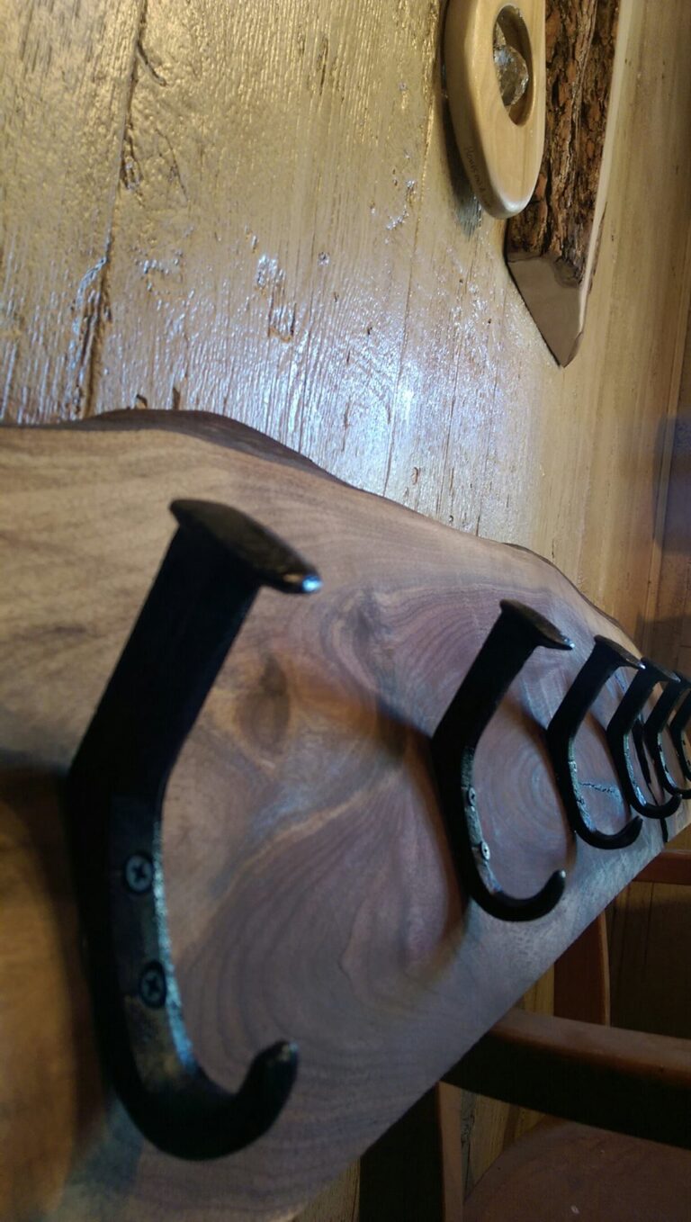 21762433 1519766634736971 3486198764789560806 o 768x1358