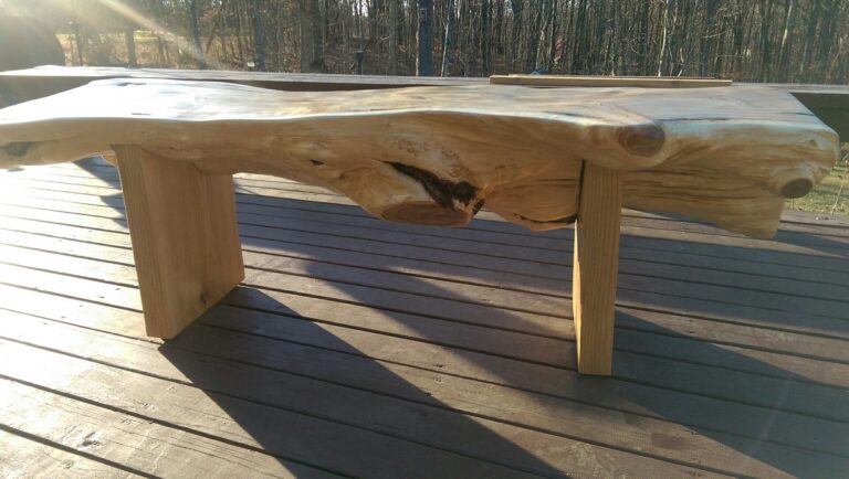 24799196 1592881944092106 6880065401828901947 o 768x434