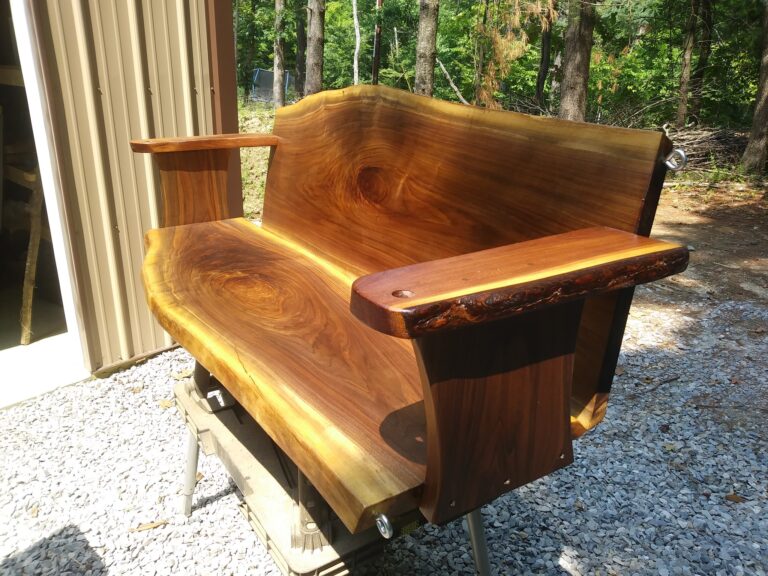 95376115 3025206997526253 5976303690800168960 n 768x576