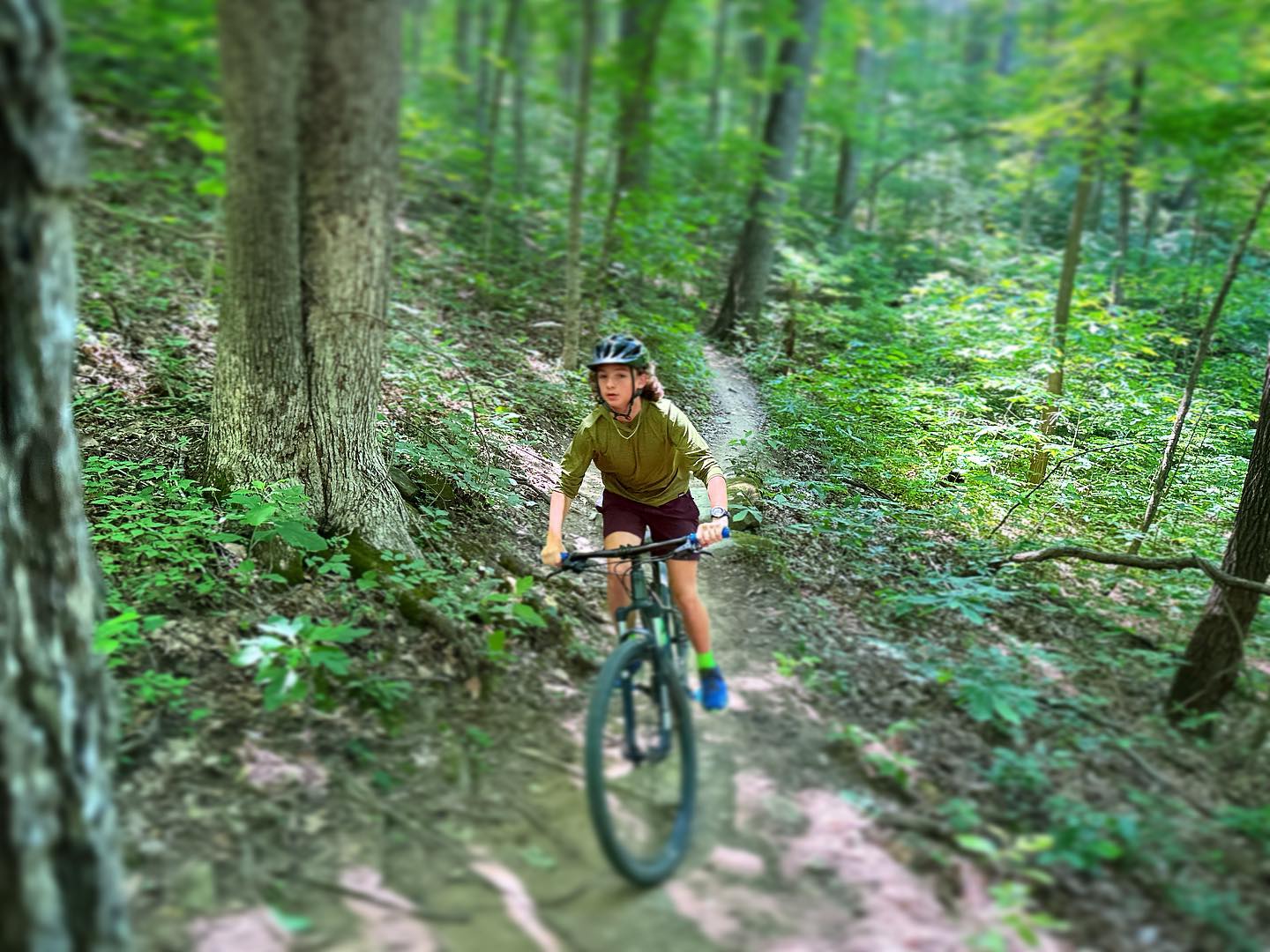 browncountybikes-Instagram-3715-ig-17898463316744943-1080x1080