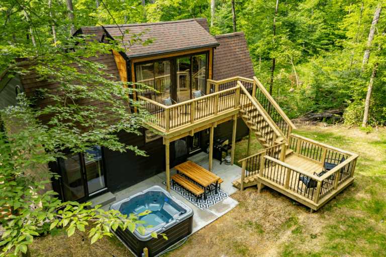 Untitled design 36 768x512