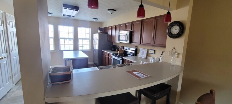 103 kitchen 768x346