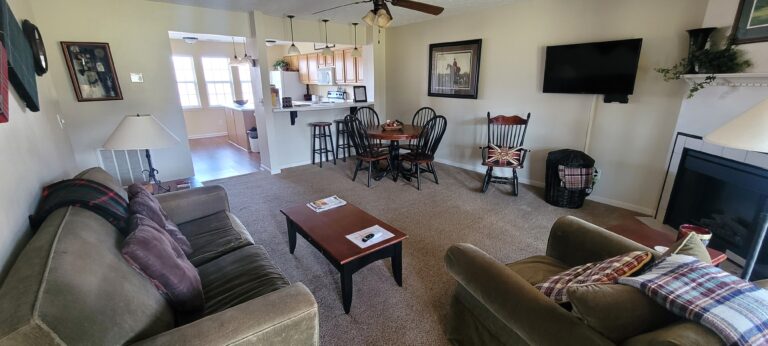 107 living 2 768x346