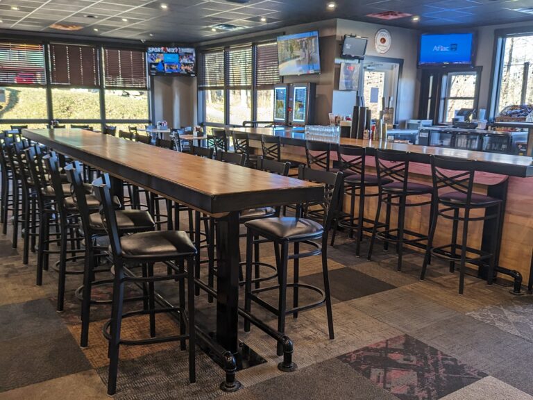 2023 19th Hole 4 GOOD 768x576