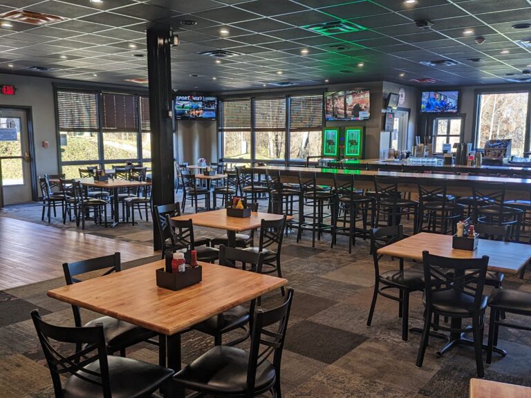 2023 19th Hole 5 GOOD 1 768x576