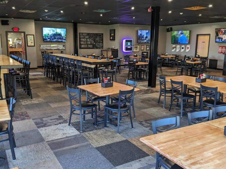 2023 19th hole 2 768x576