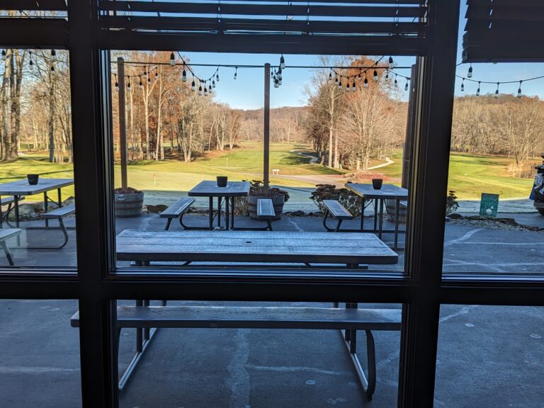 2023 19th hole 3 768x576