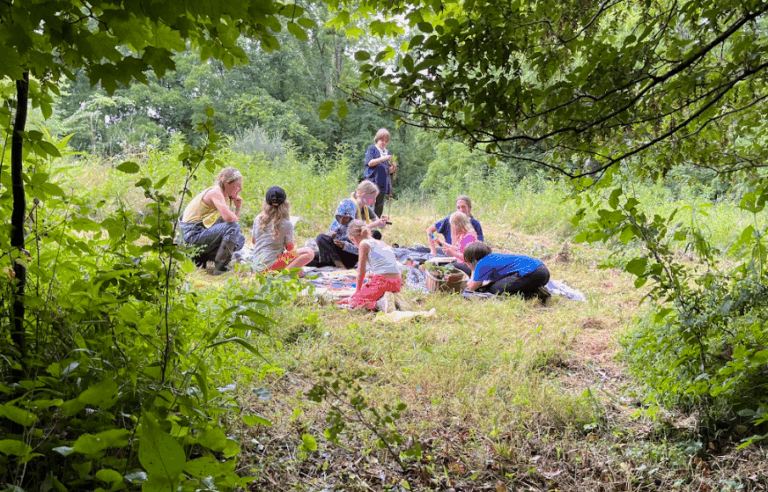 Screenshot 2025 07 21 111044 768x492