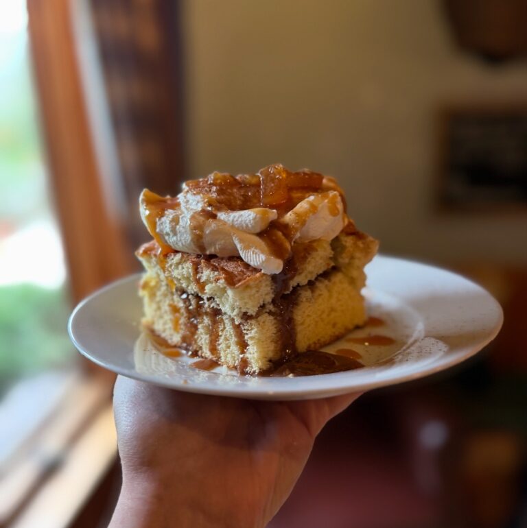 495E40F8 7D87 46C8 9467 705CB40F084D 768x770