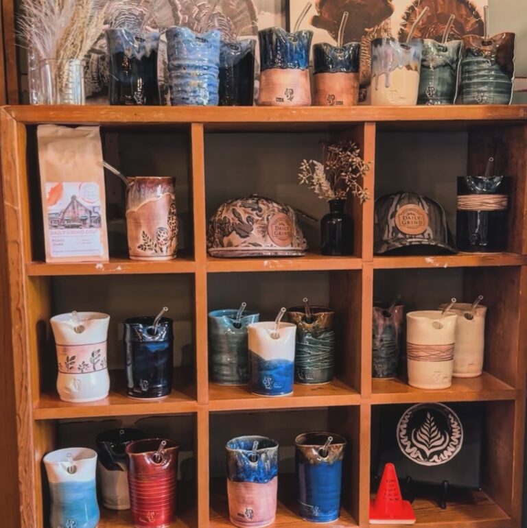 95FEB6F9 F00A 4256 9A58 66DB6E7C8D07 768x770