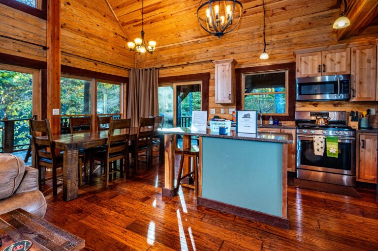 HOB  3 Irish Sons  photography by Steve Cale 67562407 768x511