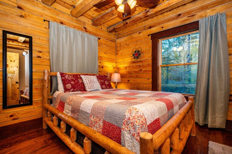 HOB  3 Irish Sons  photography by Steve Cale 6770DE3C 768x511