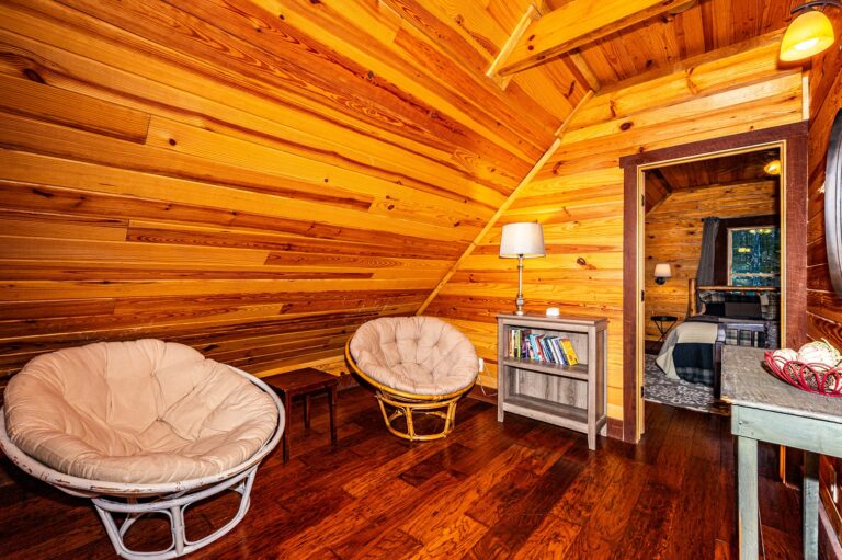 HOB  3 Irish Sons  photography by Steve Cale 67916665 768x511