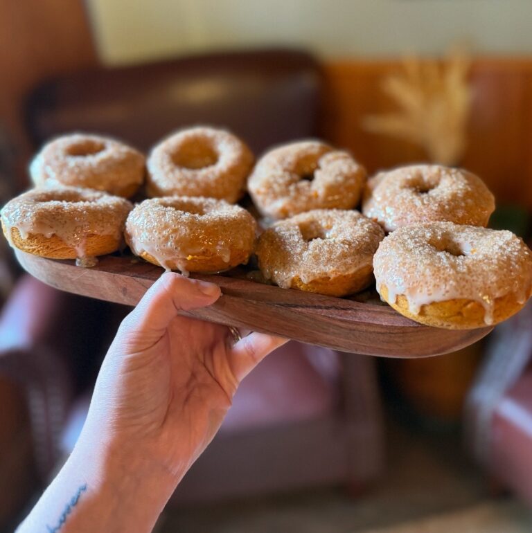 thumbnail F9A337BA 17D2 4910 A7C7 E1172EB5B061 768x770