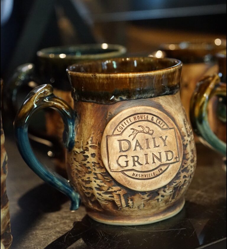 thumbnail Screenshot 2025 09 03 at 2.56.34 PM 768x843