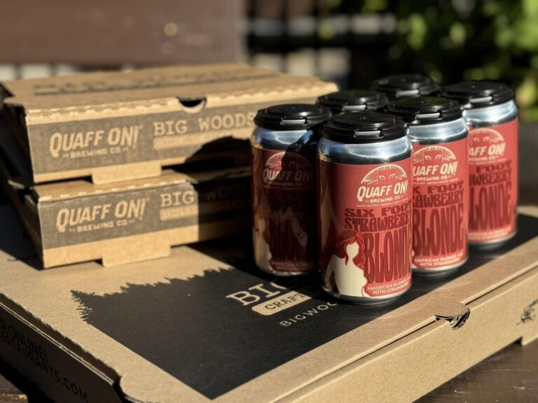 486684036 1073047681519052 7058055185562571923 n 768x576