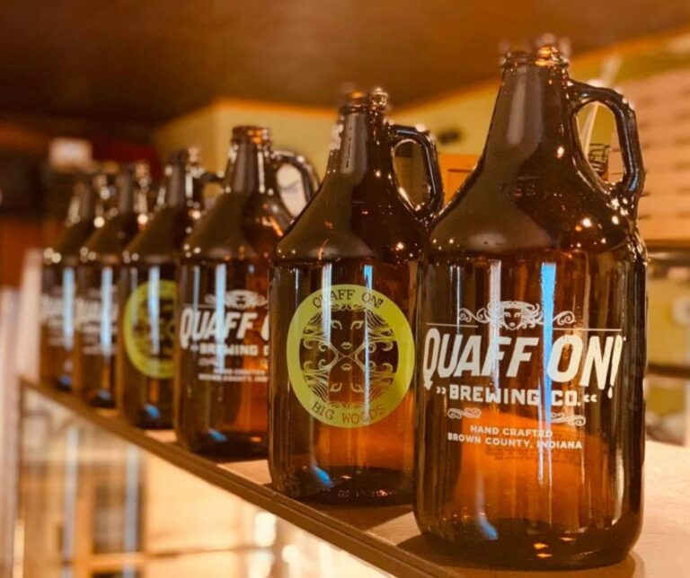 487680747 1073775411446279 8950320689493454525 n 1 768x644