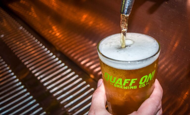 503168165 10161002270487077 1657968500393490923 n 1 768x466