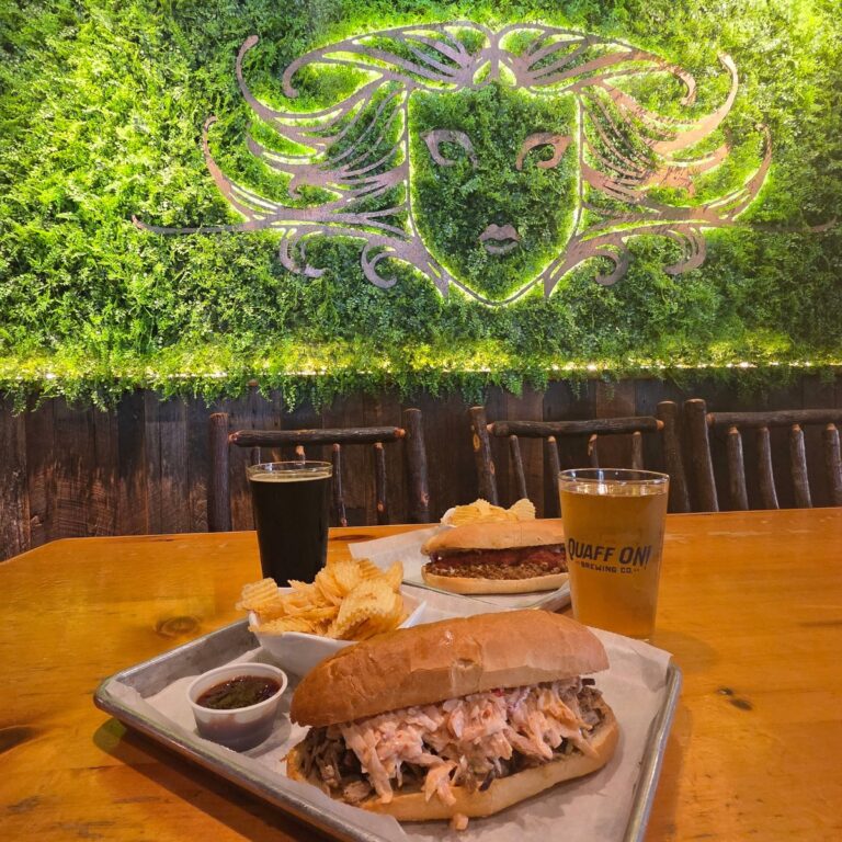 530584133 1179329384224214 7916495927582574062 n 1 768x768