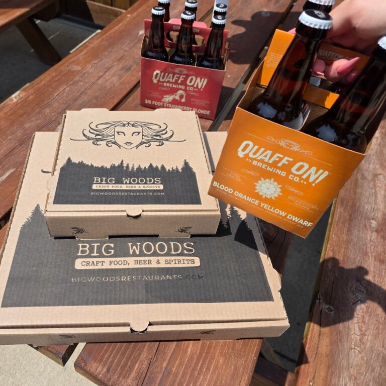 536388537 1188512939972525 5867265038406943036 n 1 768x768