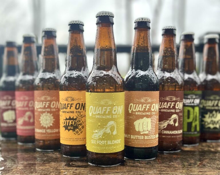 All beer rain 768x614