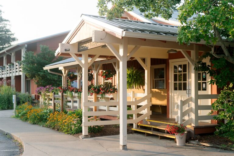 CSP brown county inn july 2024 0014 websize 768x512