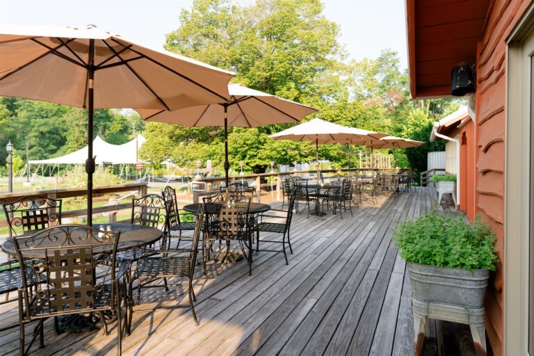 CSP brown county inn july 2024 0127 websize 768x512