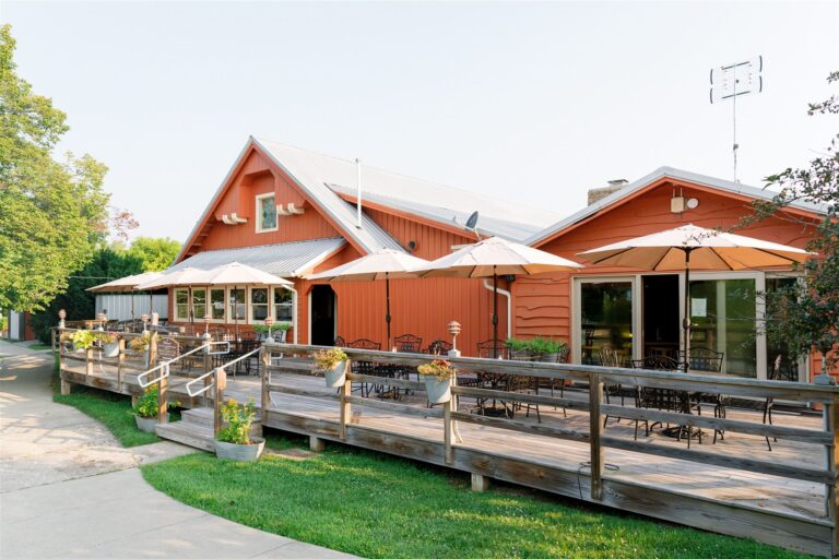 CSP brown county inn july 2024 0133 websize 768x512