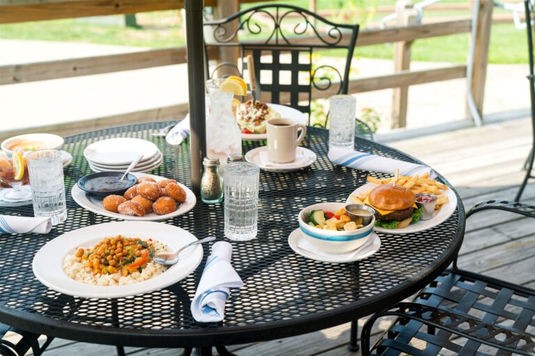 CSP brown county inn july 2024 0391 websize 768x512