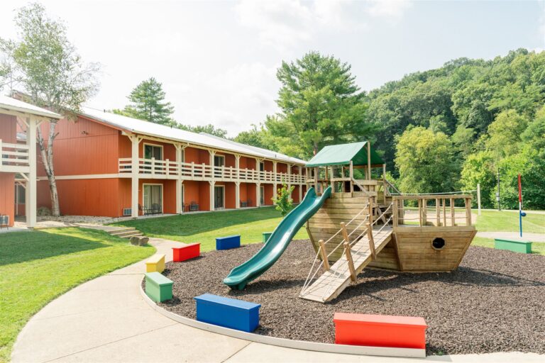 CSP brown county inn july 2024 0498 websize 768x512