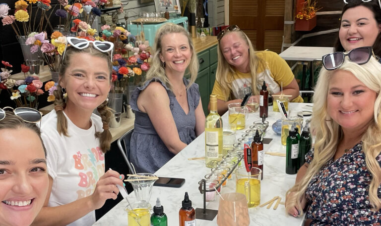 CandleMaking 768x457