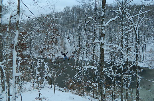 bc-photo-anchor-weekdays-2 Zip line in Brown County this winter!