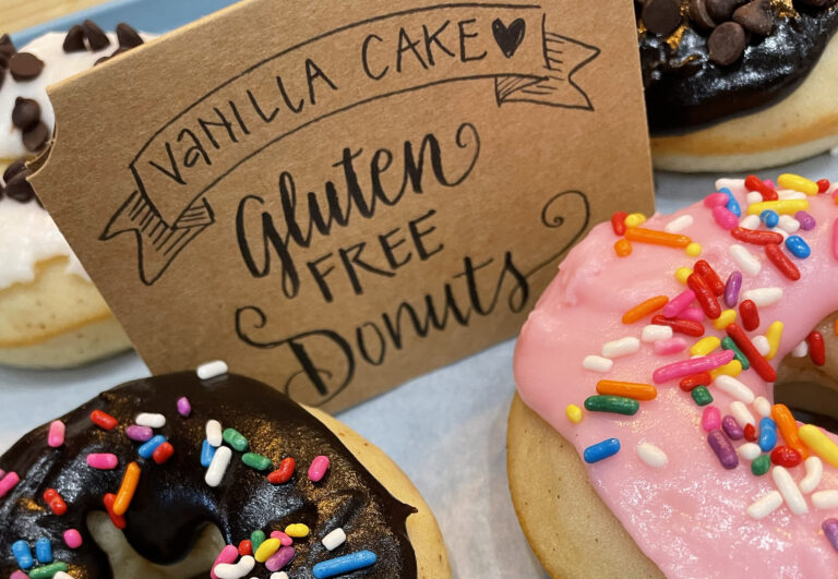 GlutenFree donut cropped 768x531