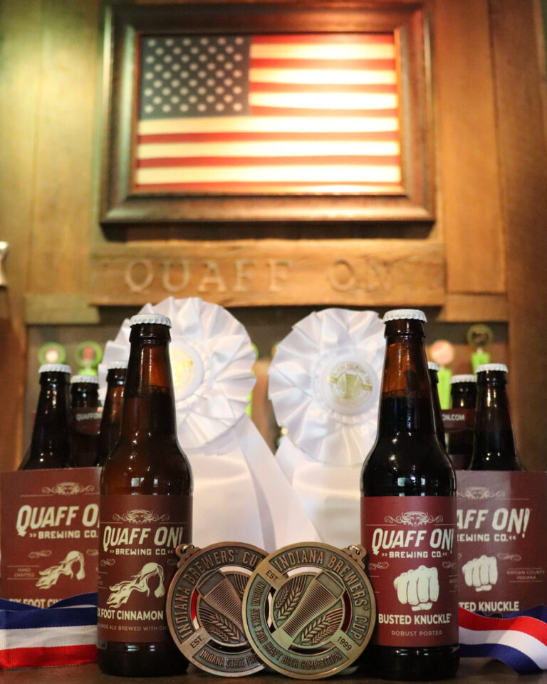 IBC Medals 2025 768x960