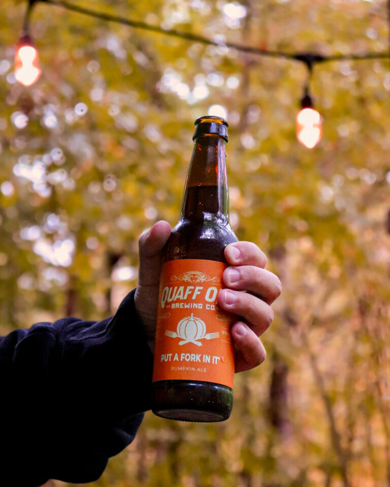 IMG 2359 2 1 768x960