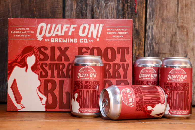 IMG 9878 Enhanced SR 2 1 768x512